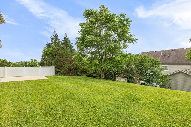 2340 Alteras Dr, Nashville, TN 37211 - photo 53