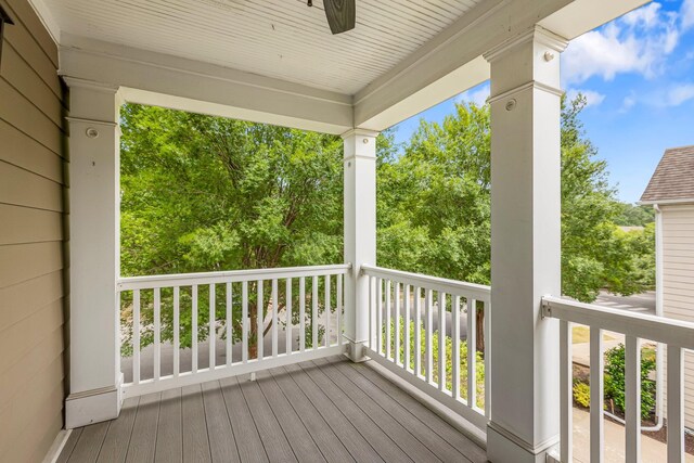 2340 Alteras Dr, Nashville, TN 37211 - photo 44
