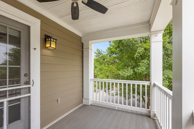2340 Alteras Dr, Nashville, TN 37211 - photo 46