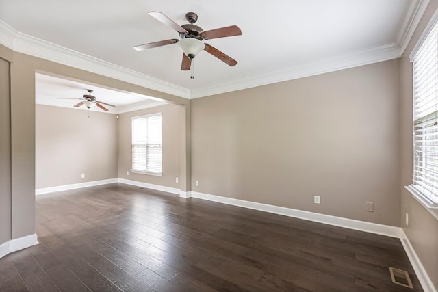 2340 Alteras Dr, Nashville, TN 37211 - photo 25