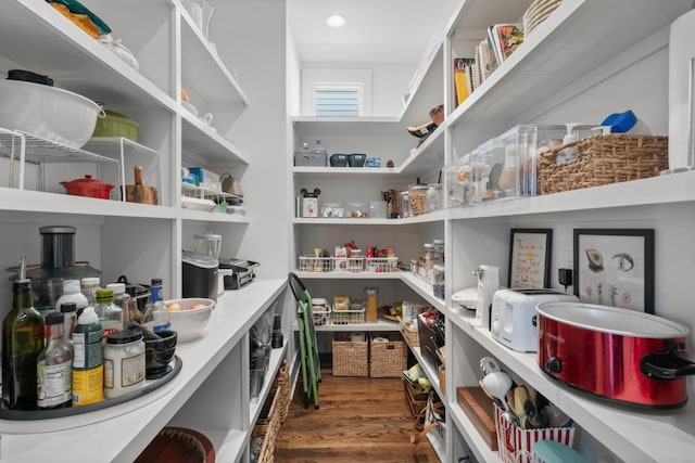 128 37th Ave N, Nashville, TN 37209 - view of storage area
