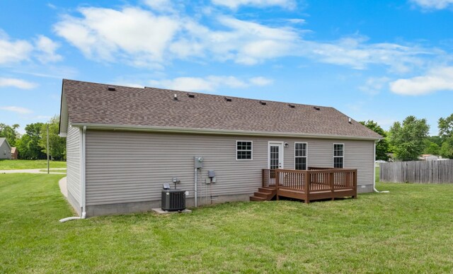 170 Alabama Ave, Oak Grove, KY 42262 - photo 28