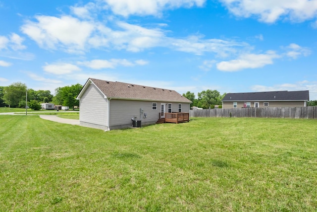170 Alabama Ave, Oak Grove, KY 42262 - photo 29