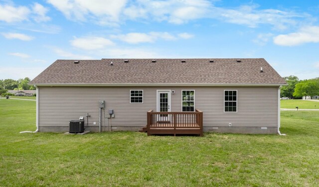 170 Alabama Ave, Oak Grove, KY 42262 - photo 26