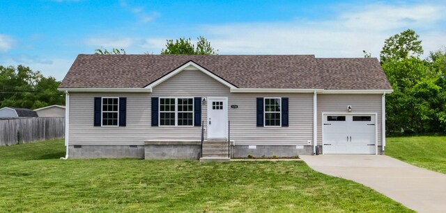 170 Alabama Ave, Oak Grove, KY 42262 - photo 3