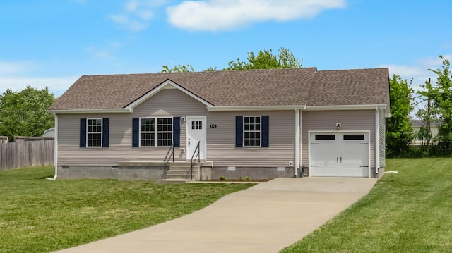 170 Alabama Ave, Oak Grove, KY 42262 - photo 1