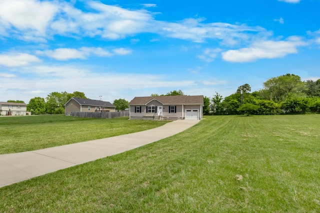 170 Alabama Ave, Oak Grove, KY 42262 - photo 5