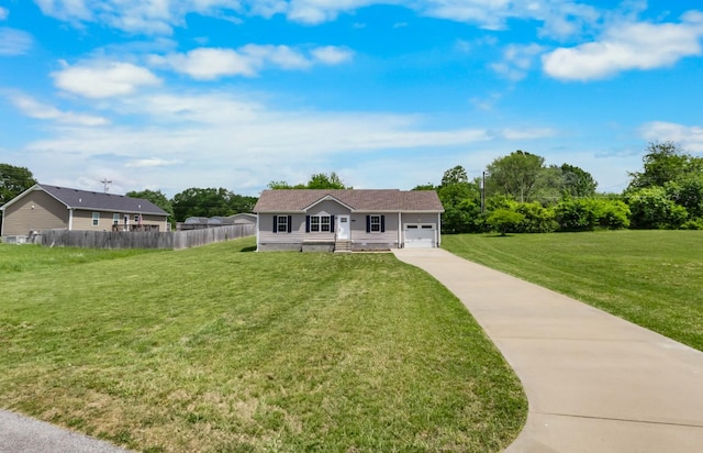 170 Alabama Ave, Oak Grove, KY 42262 - photo 4