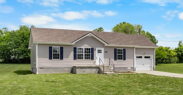 170 Alabama Ave, Oak Grove, KY 42262 - photo 2