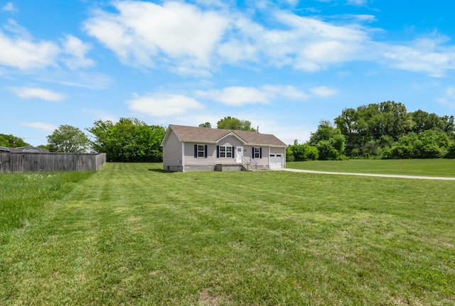170 Alabama Ave, Oak Grove, KY 42262 - photo 6