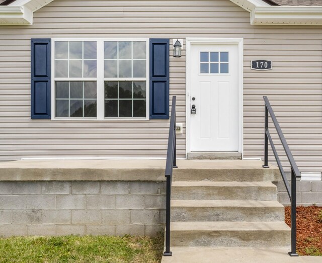 170 Alabama Ave, Oak Grove, KY 42262 - photo 7