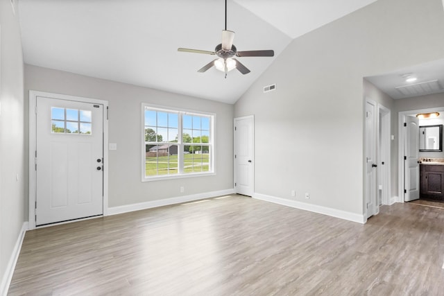 170 Alabama Ave, Oak Grove, KY 42262 - photo 9