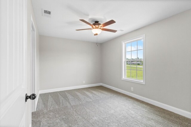 170 Alabama Ave, Oak Grove, KY 42262 - photo 15