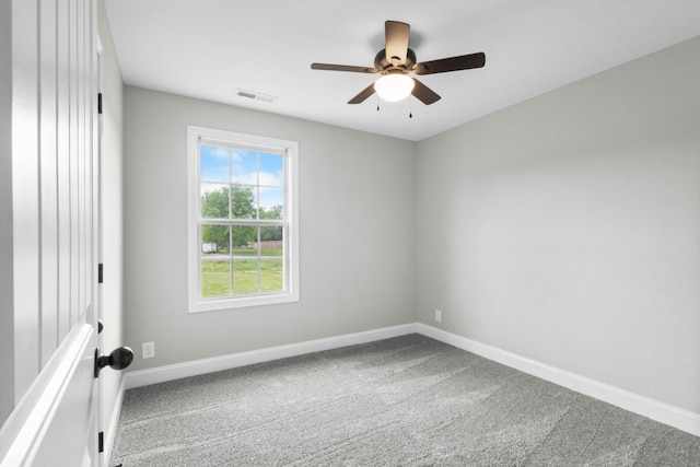 170 Alabama Ave, Oak Grove, KY 42262 - photo 19