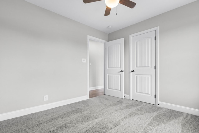 170 Alabama Ave, Oak Grove, KY 42262 - photo 20