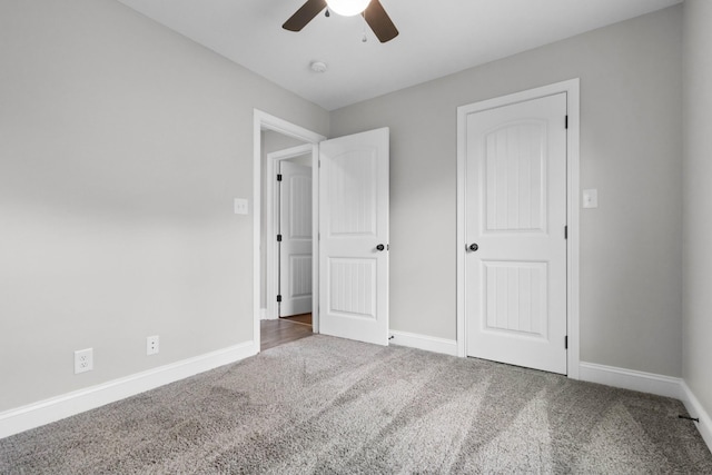 170 Alabama Ave, Oak Grove, KY 42262 - photo 22