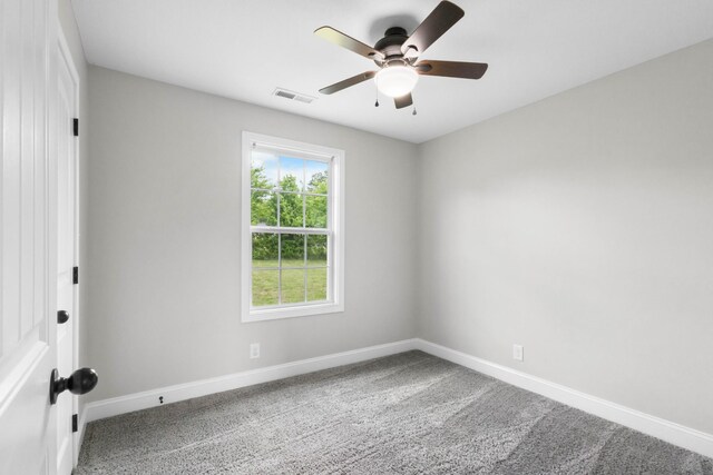 170 Alabama Ave, Oak Grove, KY 42262 - photo 21