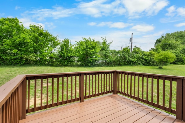 170 Alabama Ave, Oak Grove, KY 42262 - photo 24