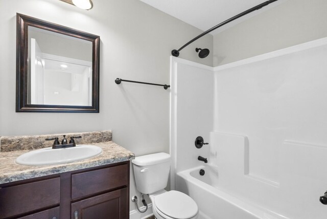 170 Alabama Ave, Oak Grove, KY 42262 - photo 23