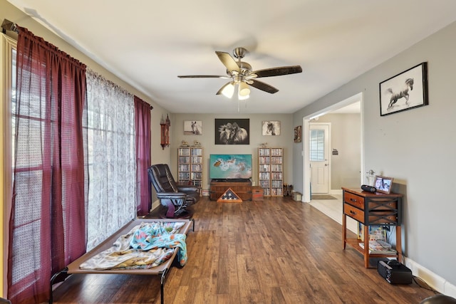 114 Oliver St, Ashland City, TN 37015 - photo 10