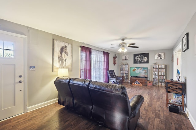 114 Oliver St, Ashland City, TN 37015 - photo 9
