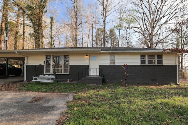 114 Oliver St, Ashland City, TN 37015 - photo 21