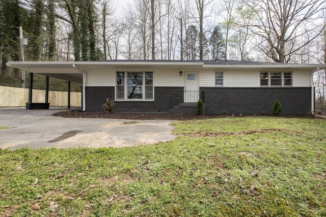 114 Oliver St, Ashland City, TN 37015 - photo 5