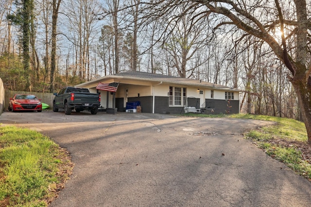 114 Oliver St, Ashland City, TN 37015 - photo 22