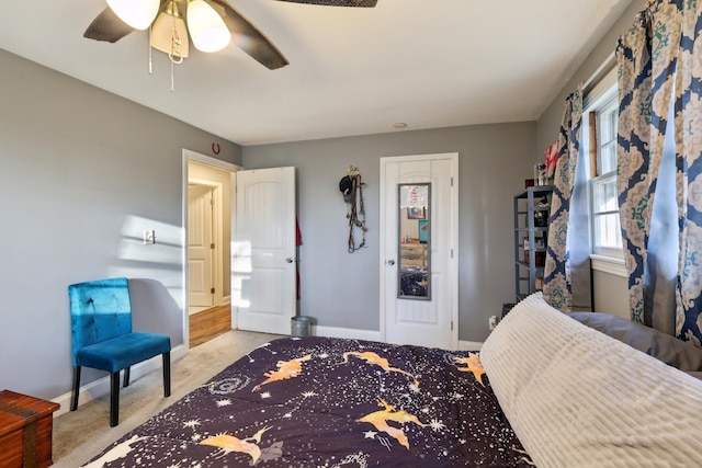 114 Oliver St, Ashland City, TN 37015 - photo 12