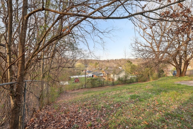 114 Oliver St, Ashland City, TN 37015 - photo 19