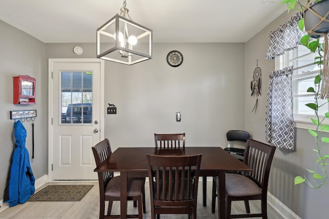 114 Oliver St, Ashland City, TN 37015 - photo 7