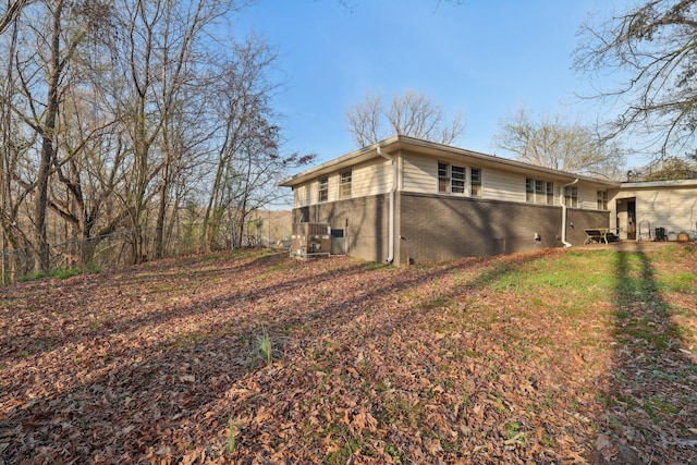 114 Oliver St, Ashland City, TN 37015 - photo 23