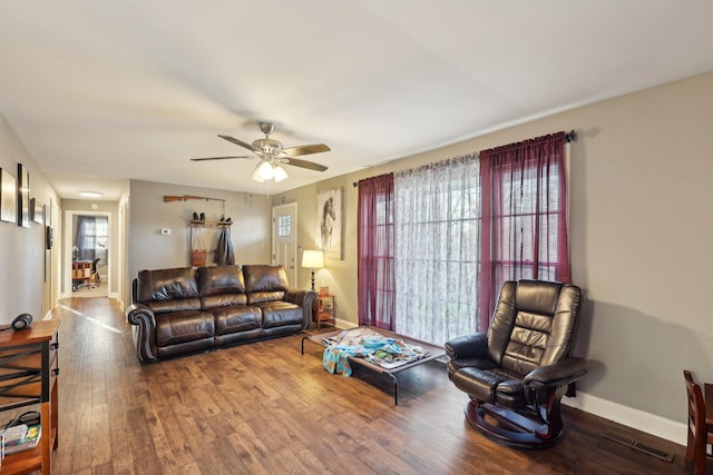114 Oliver St, Ashland City, TN 37015 - photo 1