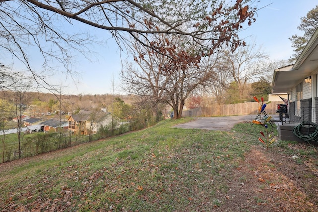 114 Oliver St, Ashland City, TN 37015 - photo 18