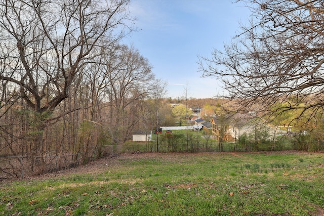 114 Oliver St, Ashland City, TN 37015 - photo 20