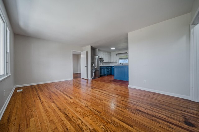 255 Riverside Dr, Nashville, TN 37206 - photo 5