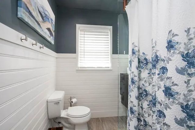 255 Riverside Dr, Nashville, TN 37206 - photo 16