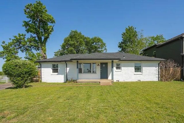 255 Riverside Dr, Nashville, TN 37206 - photo 1
