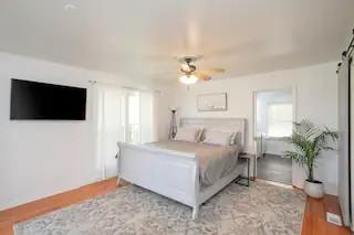 255 Riverside Dr, Nashville, TN 37206 - photo 22