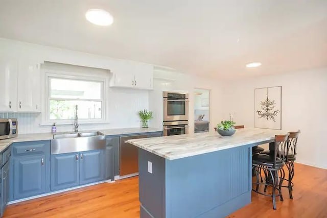 255 Riverside Dr, Nashville, TN 37206 - photo 10