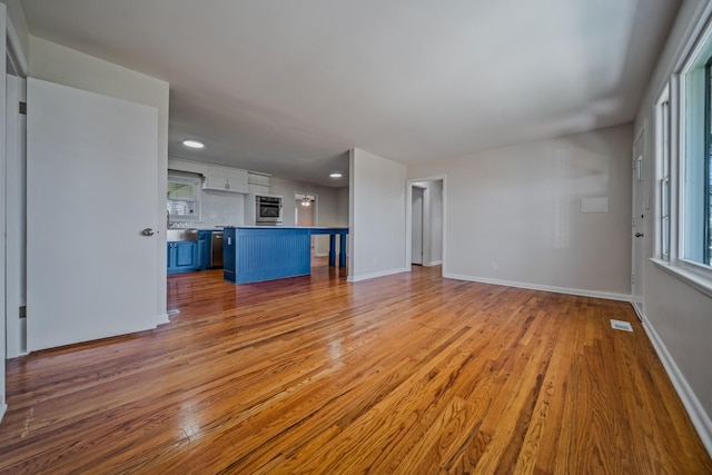 255 Riverside Dr, Nashville, TN 37206 - photo 6