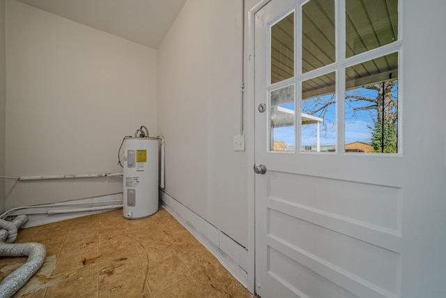 255 Riverside Dr, Nashville, TN 37206 - photo 33