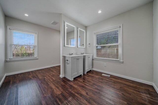 255 Riverside Dr, Nashville, TN 37206 - photo 23