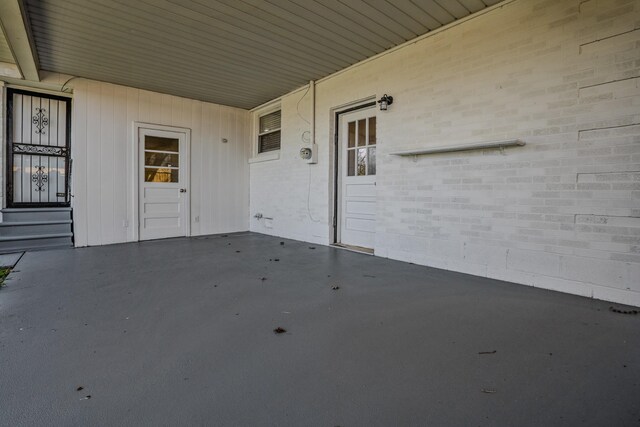 255 Riverside Dr, Nashville, TN 37206 - photo 34