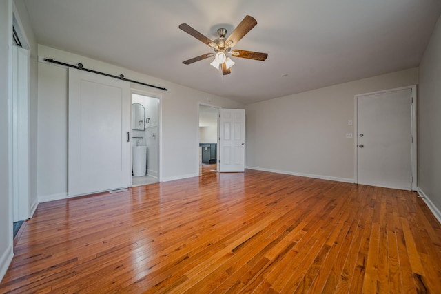 255 Riverside Dr, Nashville, TN 37206 - photo 18