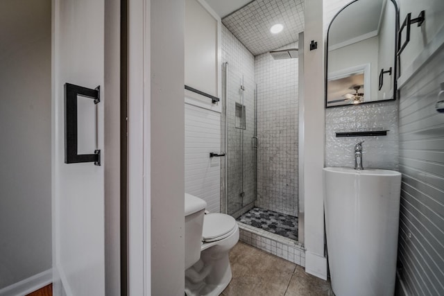 255 Riverside Dr, Nashville, TN 37206 - photo 20