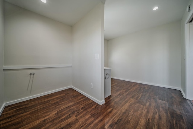 255 Riverside Dr, Nashville, TN 37206 - photo 24