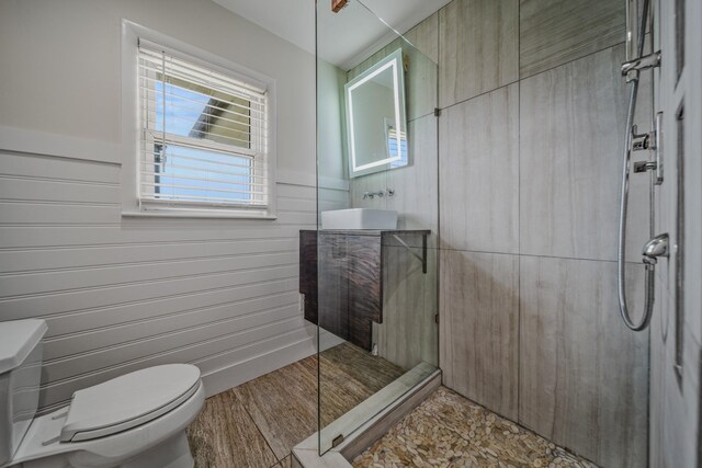 255 Riverside Dr, Nashville, TN 37206 - photo 15
