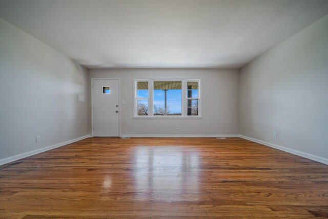 255 Riverside Dr, Nashville, TN 37206 - photo 3