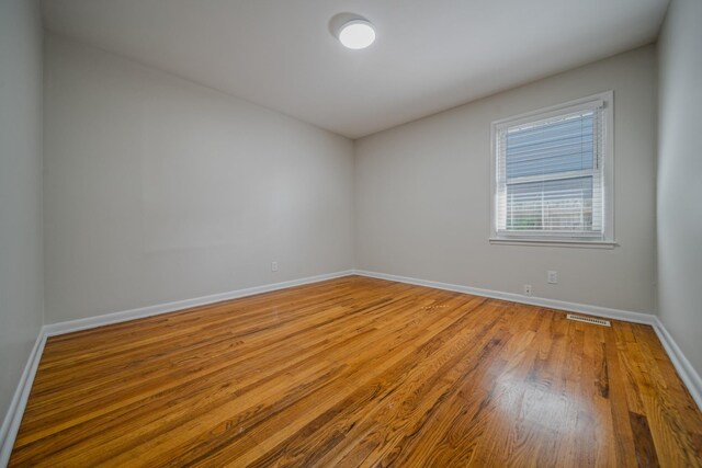 255 Riverside Dr, Nashville, TN 37206 - photo 30